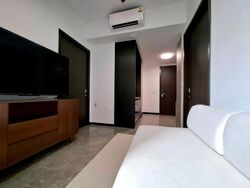 RV Altitude (D9), Apartment #503239211
